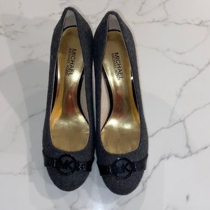 Michael Michael Kors Heels